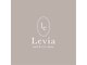 レヴィア 砺波店(Levia)の写真