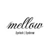メロウ(Mellow)のお店ロゴ