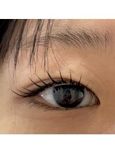 レジアントサロン(Rediant salon)/