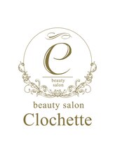 クロシェット(Clochette)&nbsp;MISAKO 