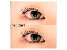 リフモ 立川店(Lifmo)の雰囲気（完全個室★一番人気Wカールパーマ2,900円～）