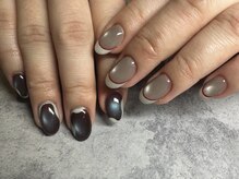 キーイン 高円寺南口店(KI-IN)/