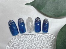 バティック 湘南台店(Batik)/定額6900円