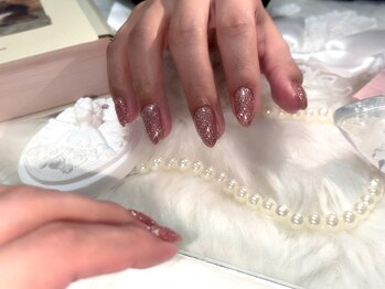 タンタン(tantan)/