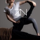 全力ストレッチ 鹿児島天文館店