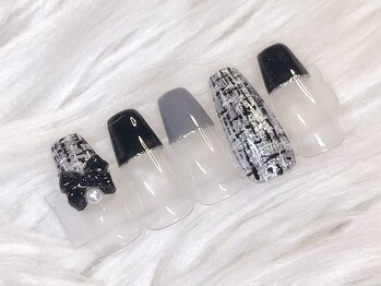 プラータ(PLATA)/定額デザイン￥8500【2511-5】