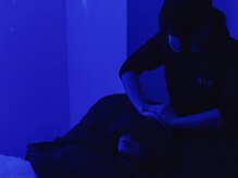 ルシエル(Re Ciel)/男性も大歓迎です。電話予約も◎