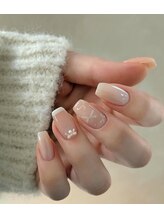 サクラ(SAKURA)/ネイル