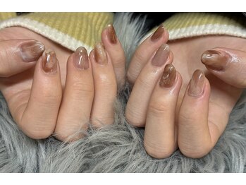 定額アートコース　