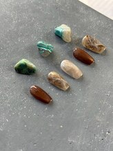 リタ 恵比寿(rita)/