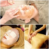 サロンローズ(Salon Rose)