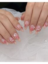 アイラス うるま市/持ち込みデザイン