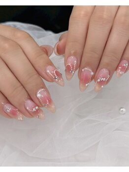 持ち込みデザイン