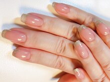 アンプティボヌール(Un P'tit Bonheur)