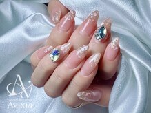 アヴィシア(Avixia)