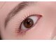 アデル(ADELE)の写真/《毎月通いやすい価格Xモチ◎》でマツエクをご提供◎ぱっちり目力UP!可愛い目元を演出します☆