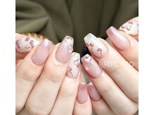 クイーンズビューティーサロン 新宿本店(Queen's beauty salon)/やりつけ放題コース