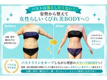 ネイト ワックス(Neit Wax)
