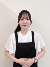 アイドット 錦糸町店(i.)&nbsp;t.haruna 