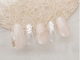 ★NEW★ハンド定額オフ込4980円