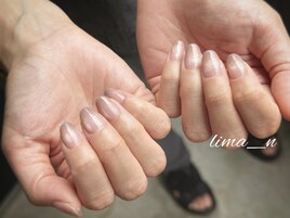 秋グラ