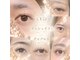 アイ リアン(EYE_Rian)の写真