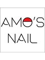 アモズネイル さっぽろ東急百貨店(AMO'S NAIL)/アモズネイル