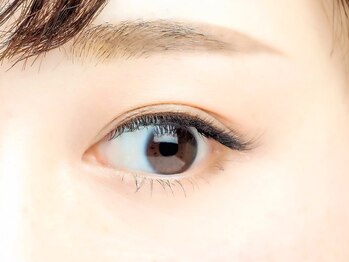 ジャスミンラッシュ(Jasmine Lash)/◇　4D ボリュームラッシュ