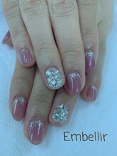 アンベリール(Embellir)/1/9