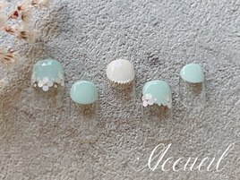 こだわり派の方へ¥8980