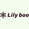 リリーブー 池袋(Lilyboo)のお店ロゴ