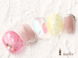 シアーカラーフィルム　8480円