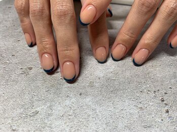 カラーズ(THE COLORS)/