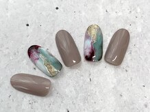 べリンダ 高崎店(BELINDA)/プライマリーコース