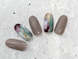 プライマリーコース