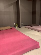 フォレストプラス(FOREST+)/FOREST＋PLUS・フォレストプラス