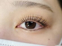 グラシア 碧南店(GRACIA)/まつげパーマ☆立ち上げ