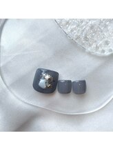 ワンノーブル(one noble)/定額ライト