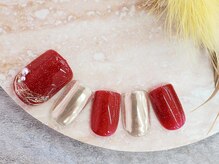 フェアリー 恵比寿店/