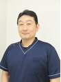 小池整骨院 小池 英明