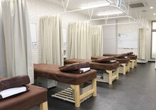 みつき鍼灸整骨院