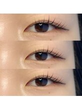 ジョリー(Jolie)/