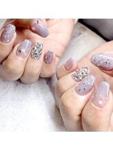 爪屋べっぴん堂/