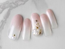 ユースタイル 中野店(U-style)/