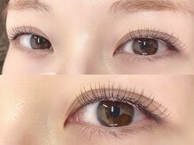 アイラッシュサロン ヴィヴィ 岡崎店(Eye Lash Salon Vivi)