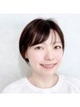 ロスカ 目白(loska) Yuki 