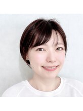 ロスカ 目白(loska) Yuki