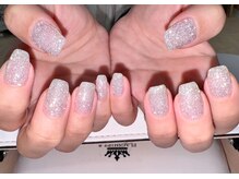 閨匠ビューティサロン 上野店/フラッシュ