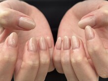 ネオリーブ ウリ(Neolive uri)/スキンカラー