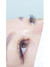 エネル バイ アルト(eneru by arto)/バインドロック